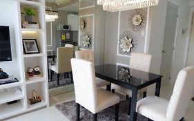 Sm Wind Residences Tower 2 Unit 342